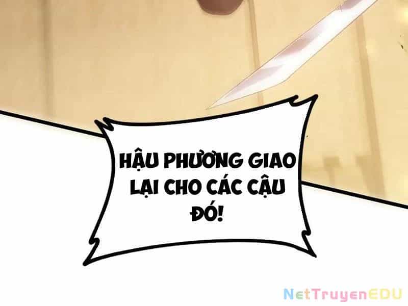 Ta Là Chúa Tể Trùng Độc - Chương 48 - ảnh 124