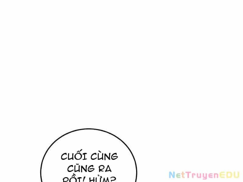 Ta Là Chúa Tể Trùng Độc - Chương 48 - ảnh 125