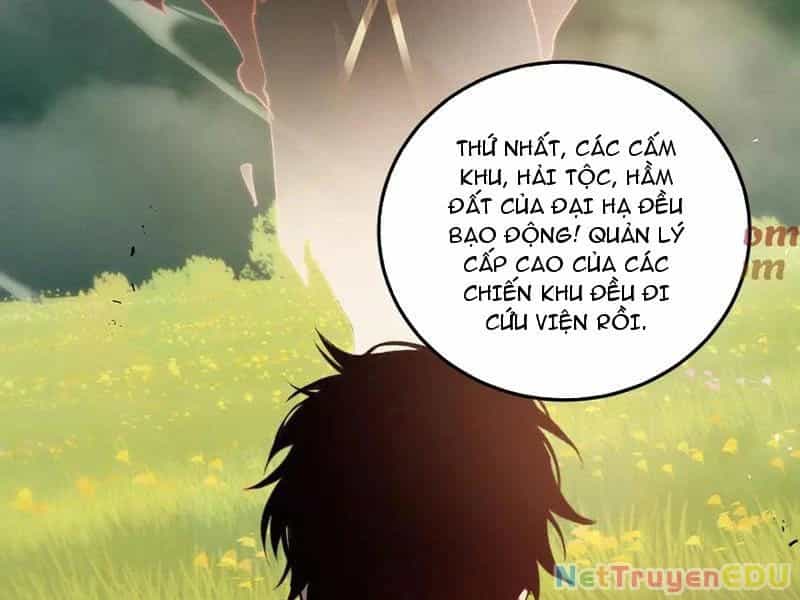 Ta Là Chúa Tể Trùng Độc - Chương 48 - ảnh 131