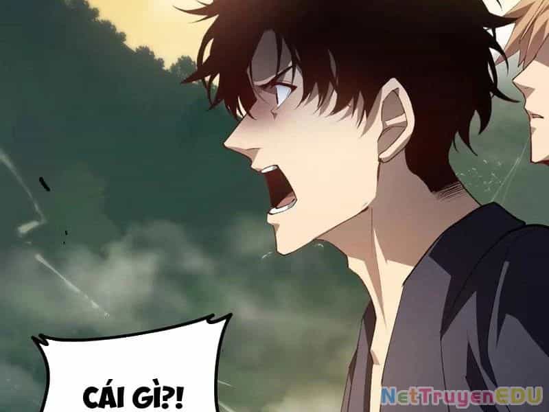 Ta Là Chúa Tể Trùng Độc - Chương 48 - ảnh 134