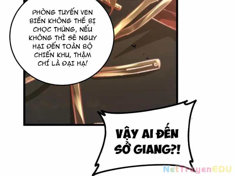 Ta Là Chúa Tể Trùng Độc - Chương 48 - ảnh 138