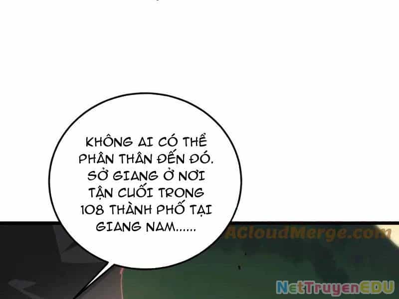 Ta Là Chúa Tể Trùng Độc - Chương 48 - ảnh 139