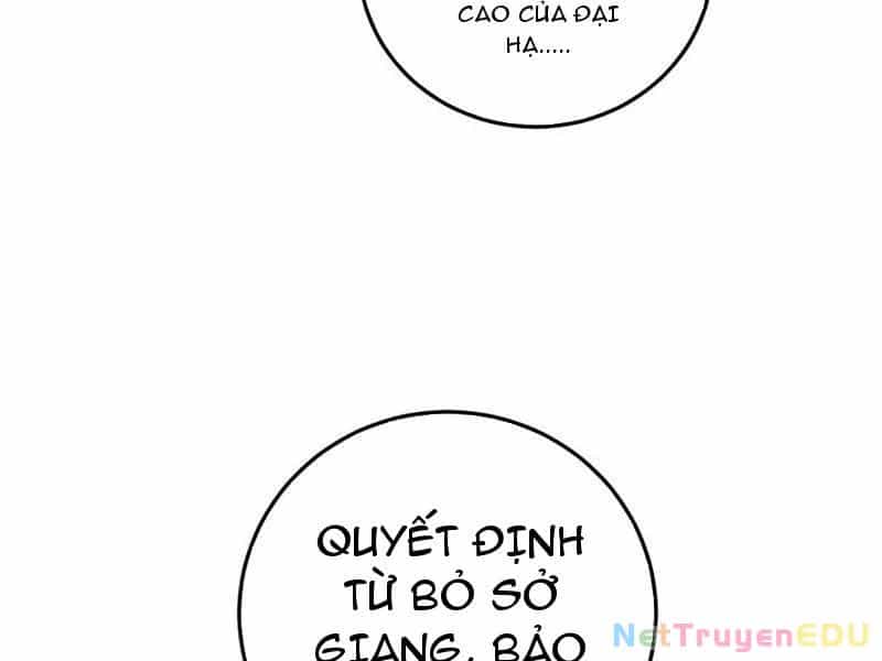 Ta Là Chúa Tể Trùng Độc - Chương 48 - ảnh 141