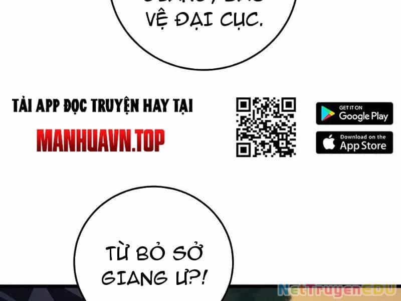 Ta Là Chúa Tể Trùng Độc - Chương 48 - ảnh 142
