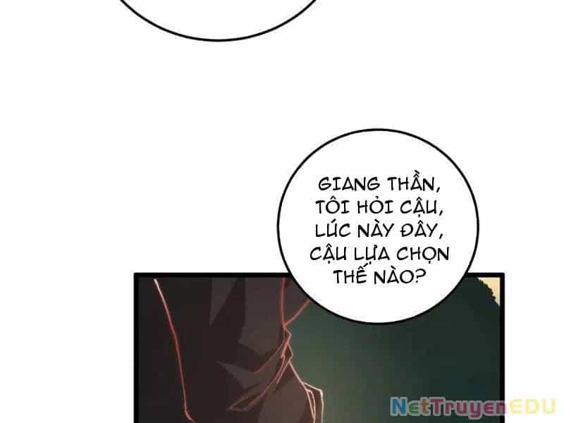 Ta Là Chúa Tể Trùng Độc - Chương 48 - ảnh 149