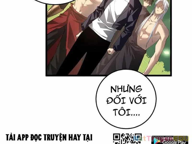 Ta Là Chúa Tể Trùng Độc - Chương 48 - ảnh 151