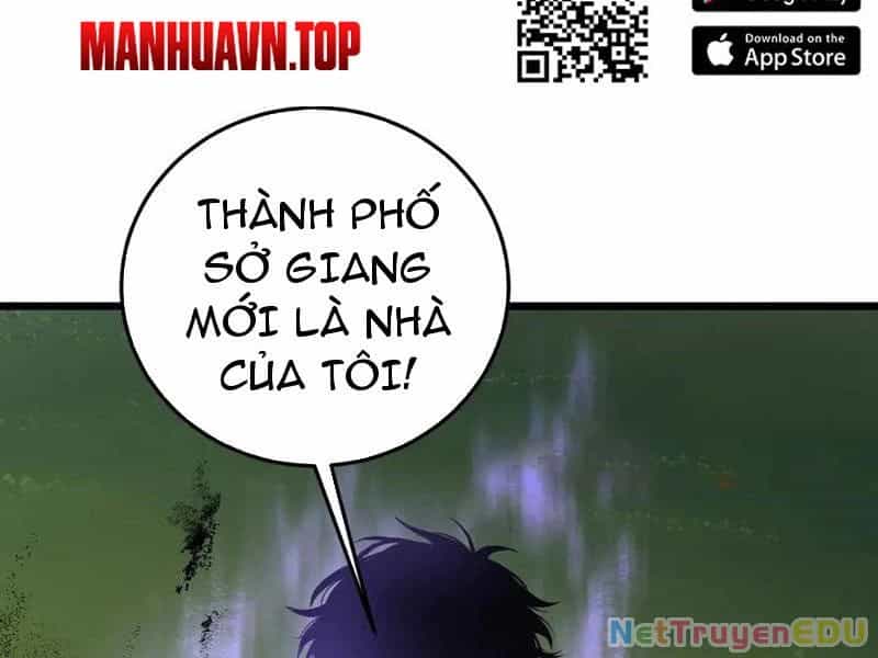 Ta Là Chúa Tể Trùng Độc - Chương 48 - ảnh 152