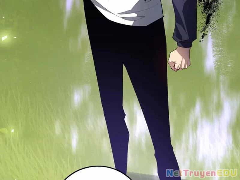 Ta Là Chúa Tể Trùng Độc - Chương 48 - ảnh 154