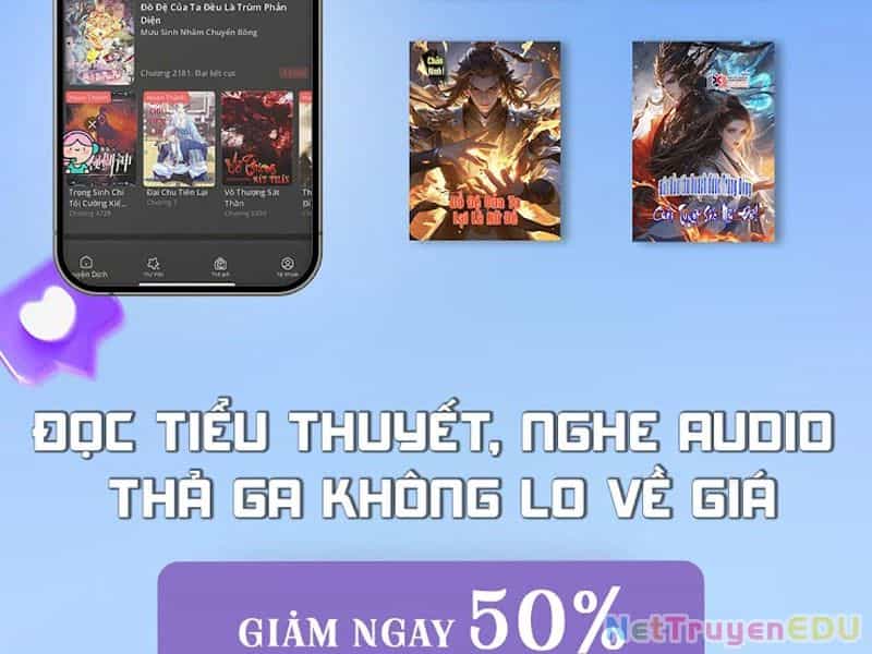 Ta Là Chúa Tể Trùng Độc - Chương 48 - ảnh 156