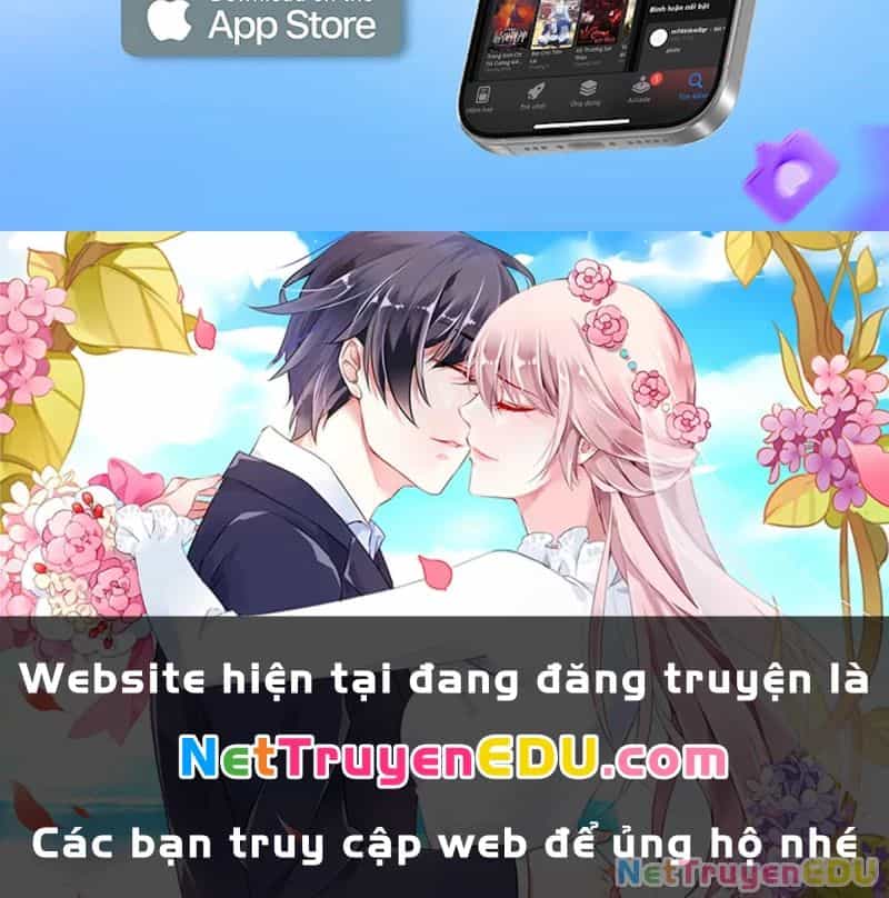 Ta Là Chúa Tể Trùng Độc - Chương 48 - ảnh 158
