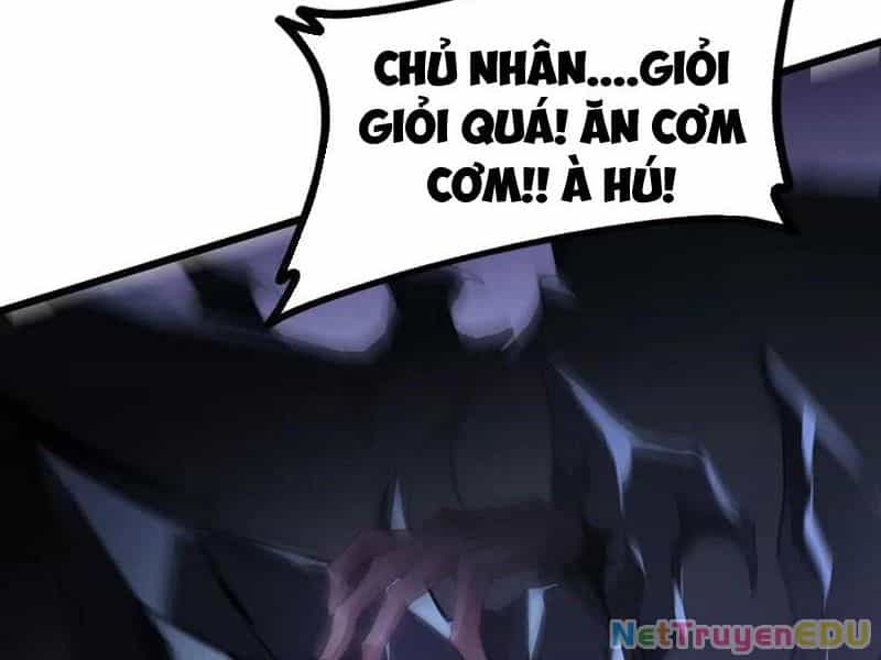 Ta Là Chúa Tể Trùng Độc - Chương 48 - ảnh 22