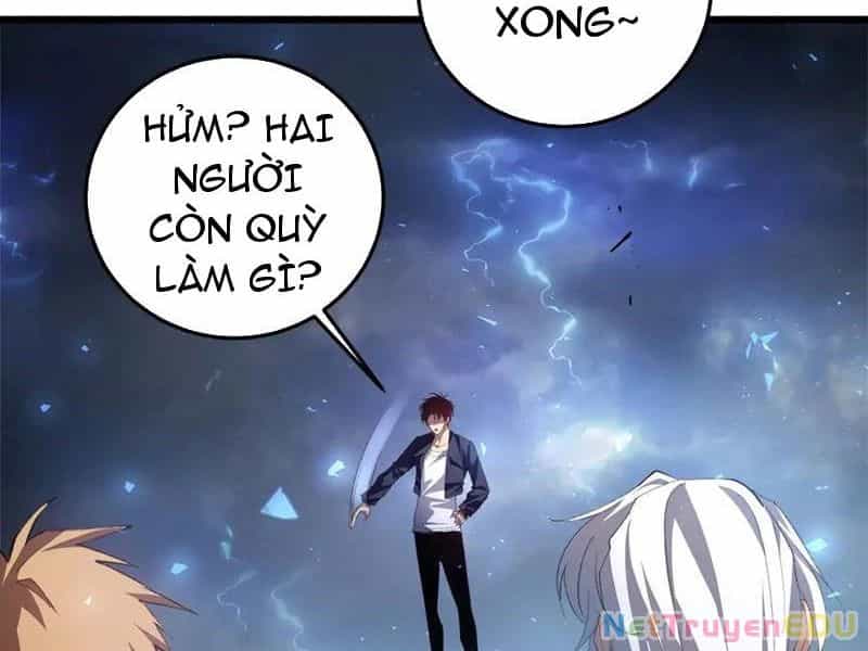 Ta Là Chúa Tể Trùng Độc - Chương 48 - ảnh 26