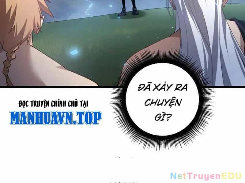 Ta Là Chúa Tể Trùng Độc - Chương 48 - ảnh 27