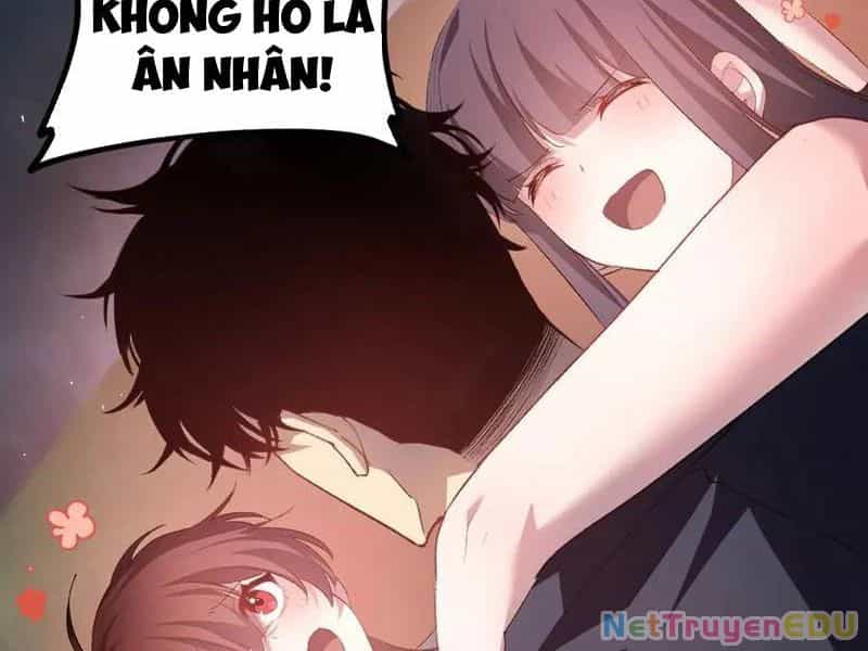 Ta Là Chúa Tể Trùng Độc - Chương 48 - ảnh 33