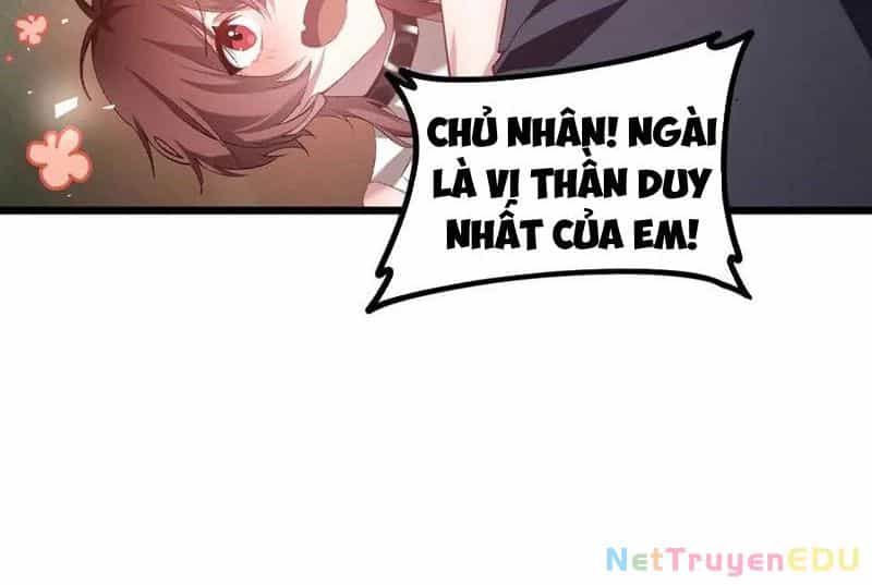 Ta Là Chúa Tể Trùng Độc - Chương 48 - ảnh 34