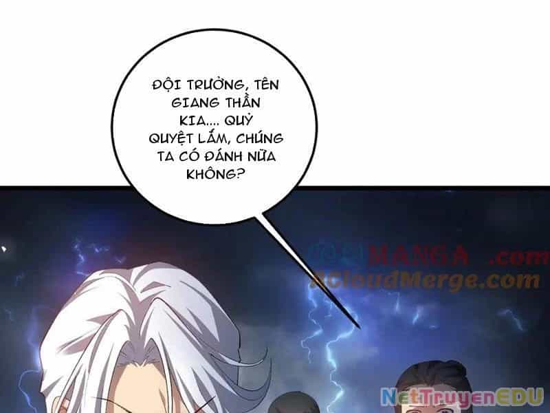 Ta Là Chúa Tể Trùng Độc - Chương 48 - ảnh 35