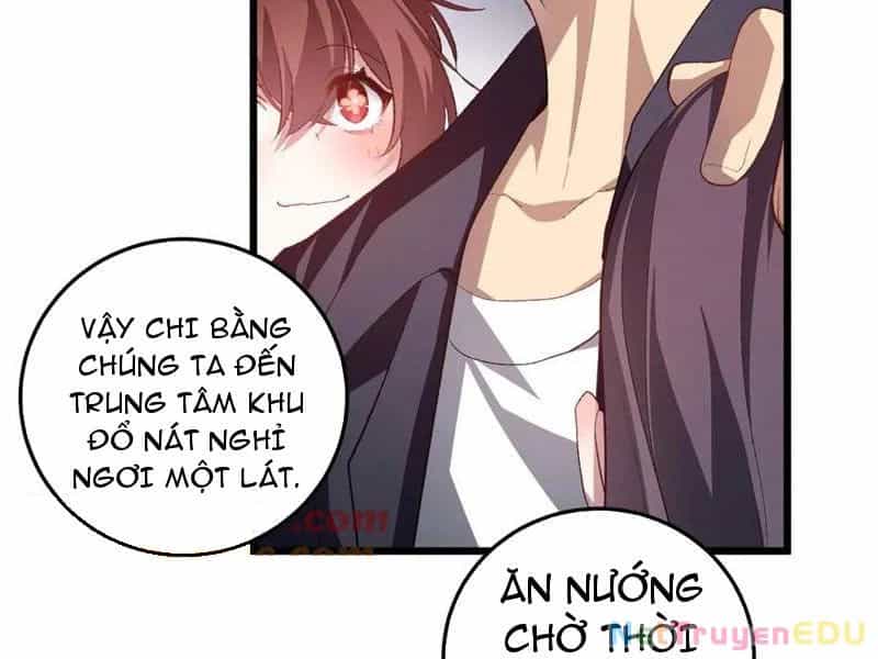 Ta Là Chúa Tể Trùng Độc - Chương 48 - ảnh 39