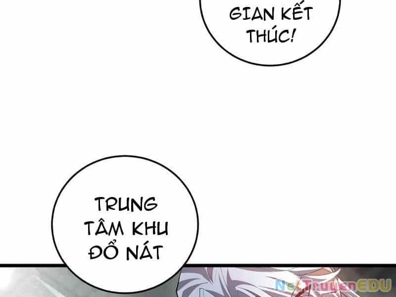 Ta Là Chúa Tể Trùng Độc - Chương 48 - ảnh 40