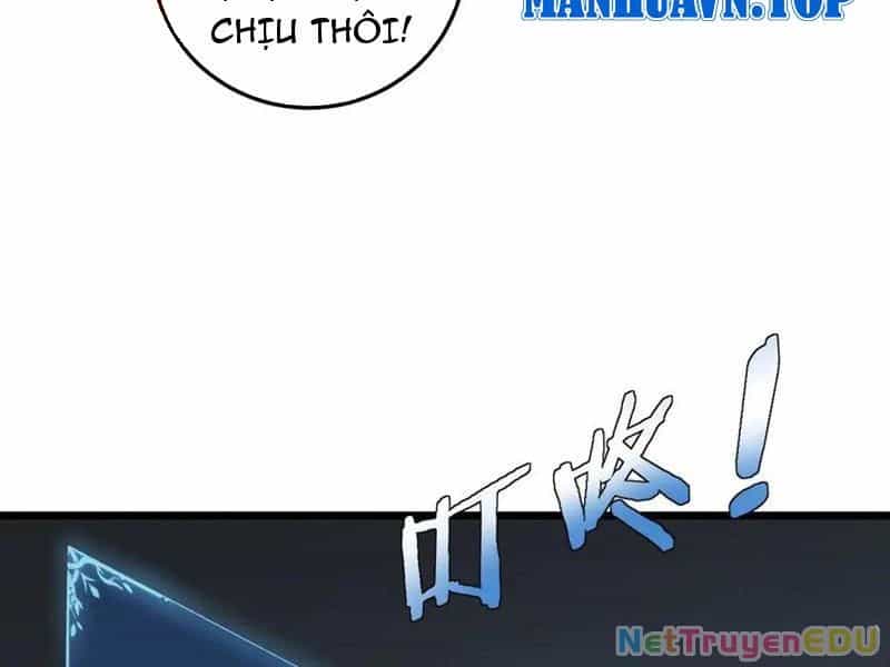 Ta Là Chúa Tể Trùng Độc - Chương 48 - ảnh 44