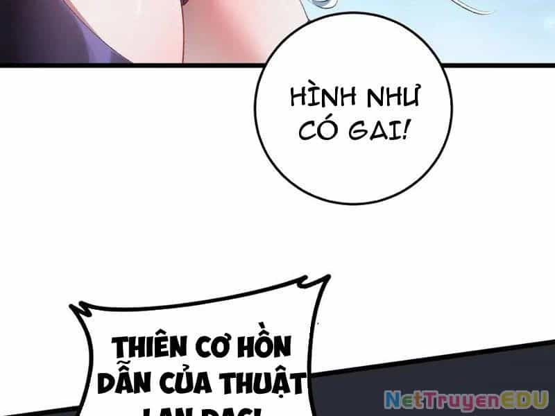 Ta Là Chúa Tể Trùng Độc - Chương 48 - ảnh 49