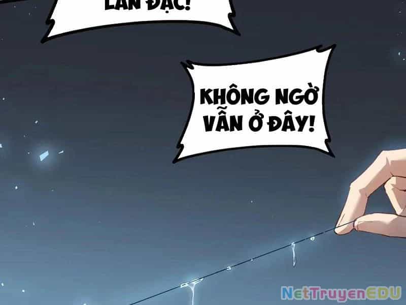 Ta Là Chúa Tể Trùng Độc - Chương 48 - ảnh 50