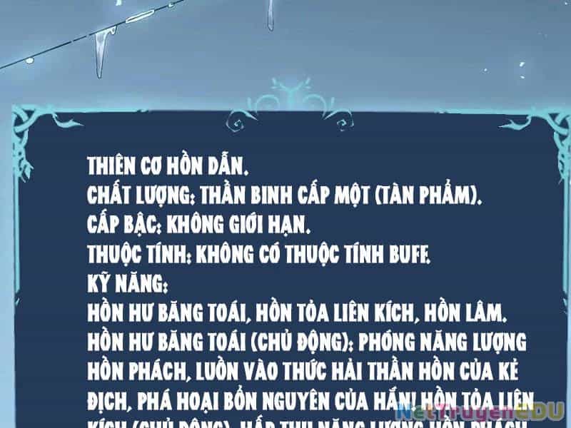 Ta Là Chúa Tể Trùng Độc - Chương 48 - ảnh 51