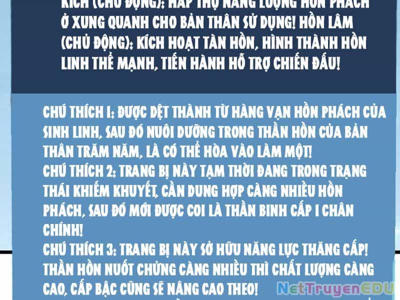 Ta Là Chúa Tể Trùng Độc - Chương 48 - ảnh 52