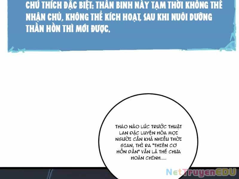 Ta Là Chúa Tể Trùng Độc - Chương 48 - ảnh 53