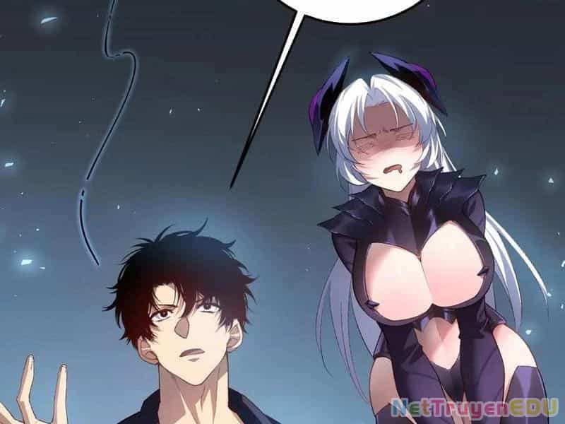 Ta Là Chúa Tể Trùng Độc - Chương 48 - ảnh 54