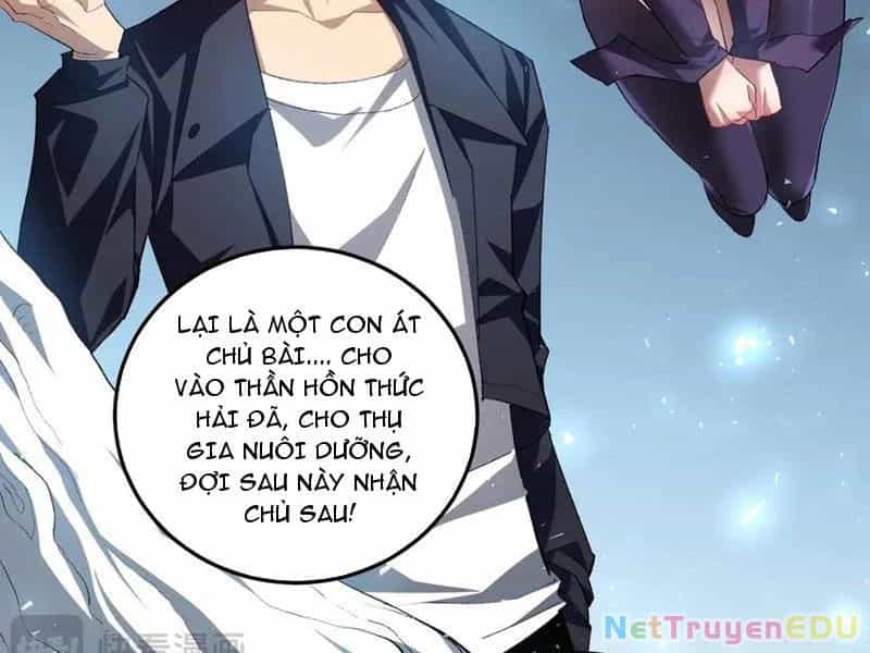 Ta Là Chúa Tể Trùng Độc - Chương 48 - ảnh 55
