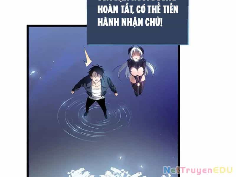 Ta Là Chúa Tể Trùng Độc - Chương 48 - ảnh 57