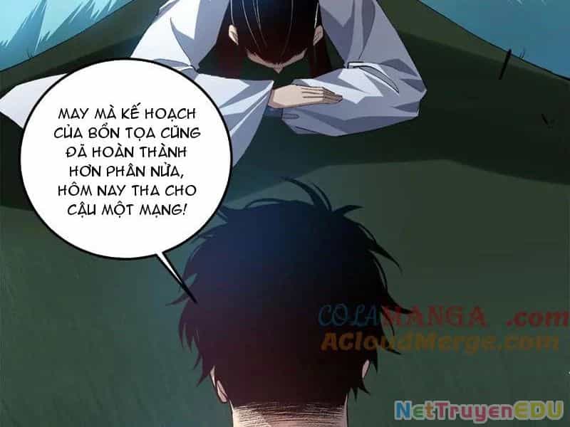 Ta Là Chúa Tể Trùng Độc - Chương 48 - ảnh 6