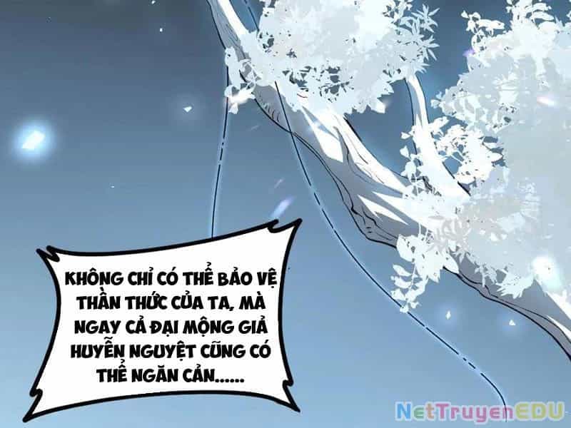 Ta Là Chúa Tể Trùng Độc - Chương 48 - ảnh 61