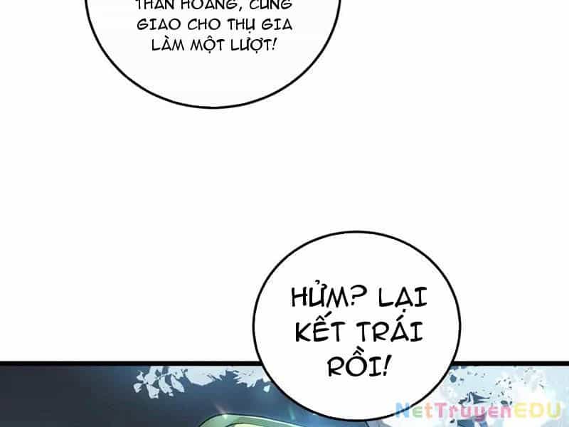 Ta Là Chúa Tể Trùng Độc - Chương 48 - ảnh 65