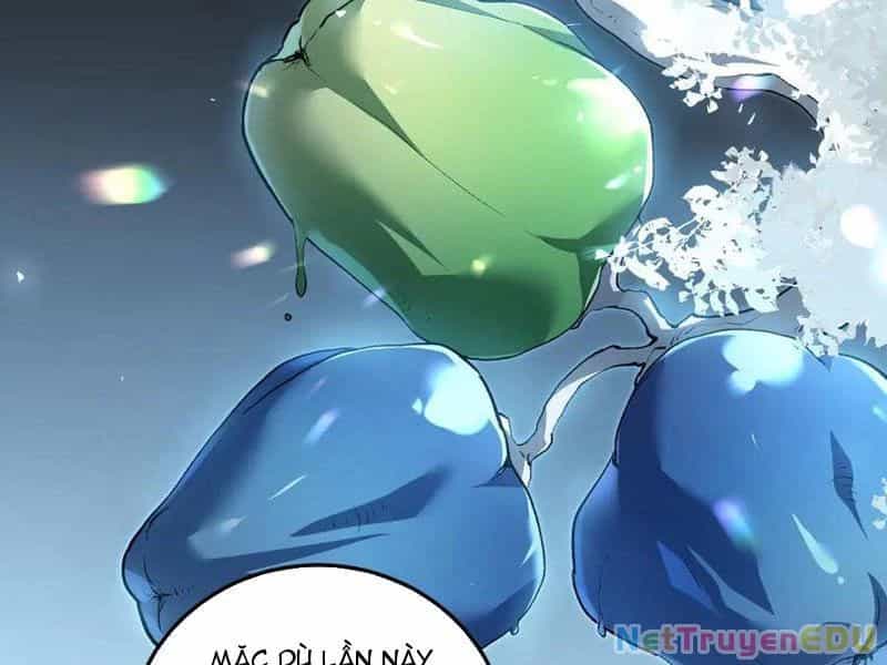 Ta Là Chúa Tể Trùng Độc - Chương 48 - ảnh 66