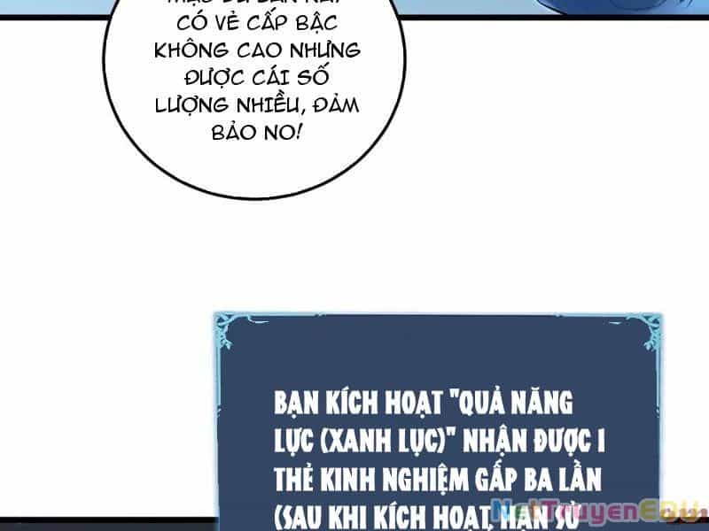 Ta Là Chúa Tể Trùng Độc - Chương 48 - ảnh 67