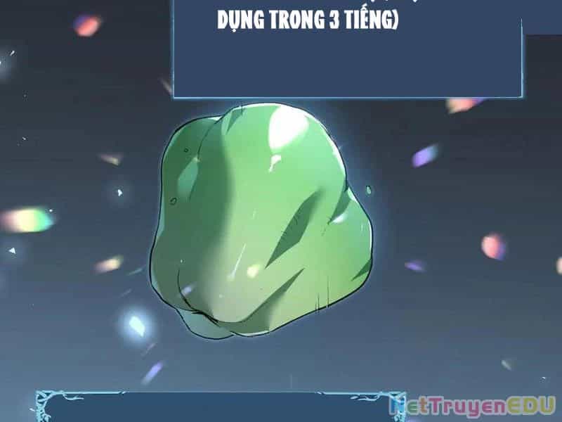 Ta Là Chúa Tể Trùng Độc - Chương 48 - ảnh 68