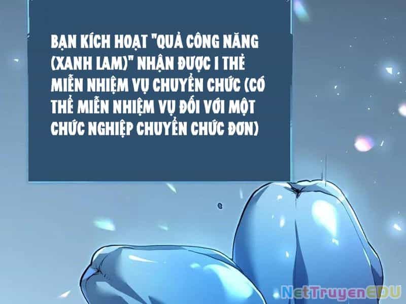 Ta Là Chúa Tể Trùng Độc - Chương 48 - ảnh 69