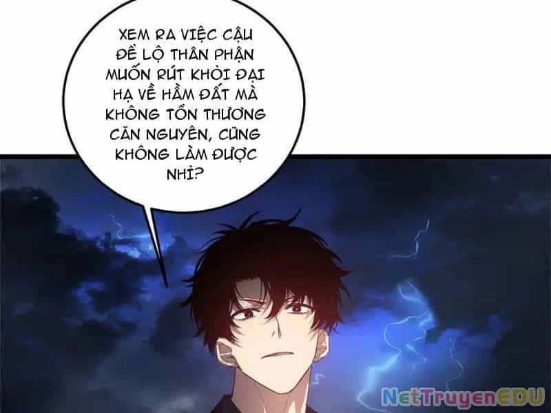 Ta Là Chúa Tể Trùng Độc - Chương 48 - ảnh 8