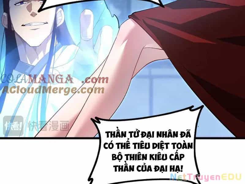 Ta Là Chúa Tể Trùng Độc - Chương 48 - ảnh 81