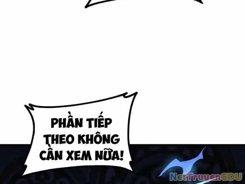 Ta Là Chúa Tể Trùng Độc - Chương 48 - ảnh 82