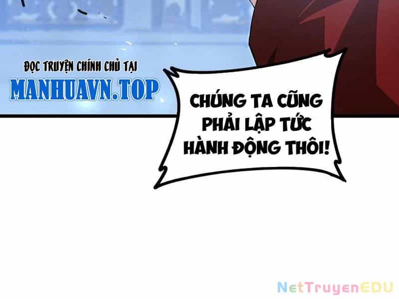 Ta Là Chúa Tể Trùng Độc - Chương 48 - ảnh 84