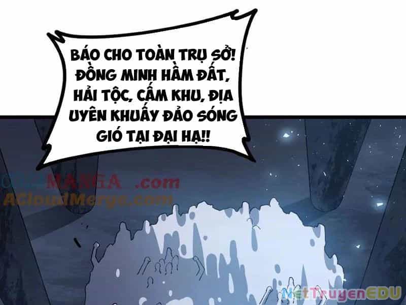 Ta Là Chúa Tể Trùng Độc - Chương 48 - ảnh 85