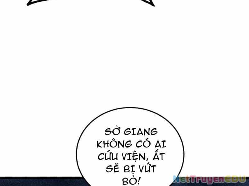 Ta Là Chúa Tể Trùng Độc - Chương 48 - ảnh 88