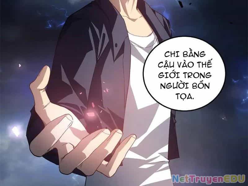 Ta Là Chúa Tể Trùng Độc - Chương 48 - ảnh 9