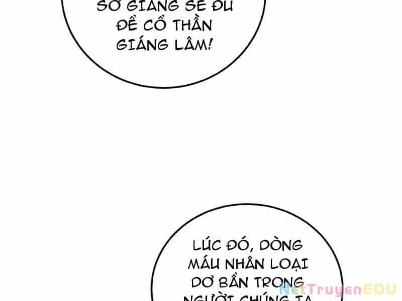 Ta Là Chúa Tể Trùng Độc - Chương 48 - ảnh 91