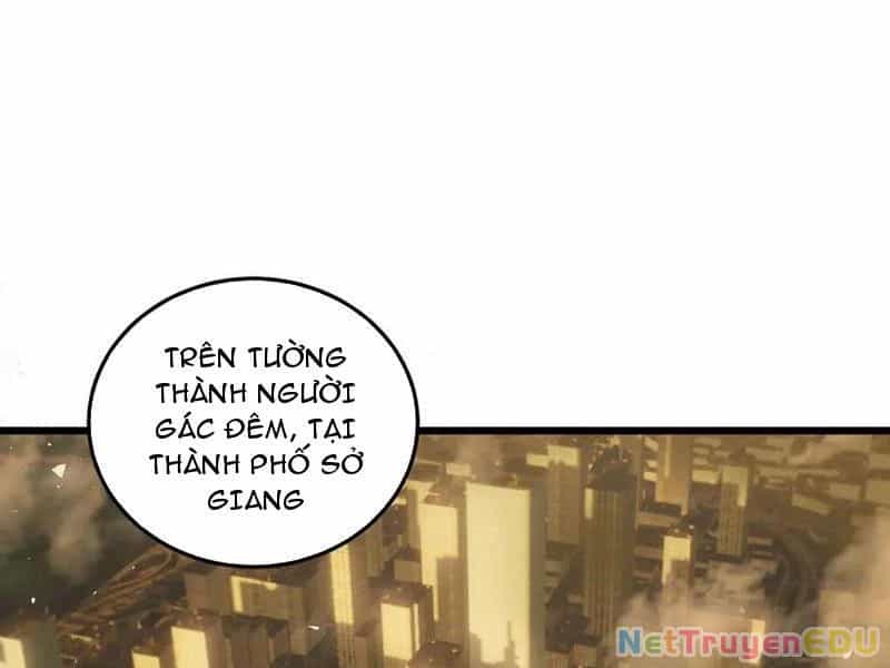 Ta Là Chúa Tể Trùng Độc - Chương 48 - ảnh 96