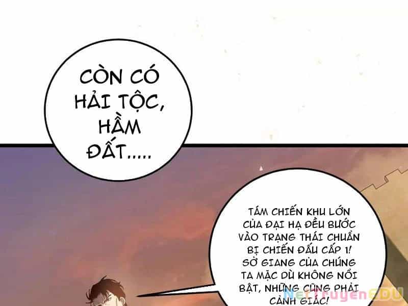 Ta Là Chúa Tể Trùng Độc - Chương 48 - ảnh 99