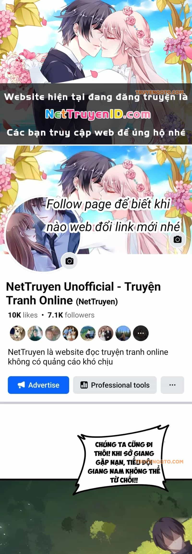 Ta Là Chúa Tể Trùng Độc - Chương 49 - ảnh 1