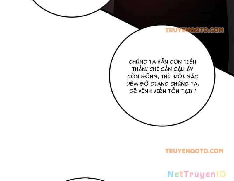 Ta Là Chúa Tể Trùng Độc - Chương 49 - ảnh 102